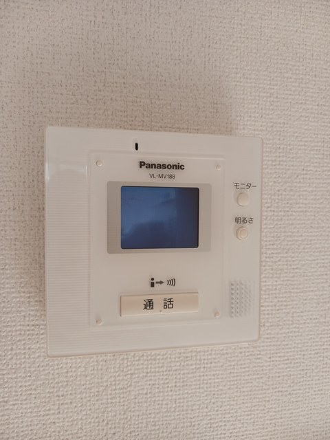 12/20 その他画像