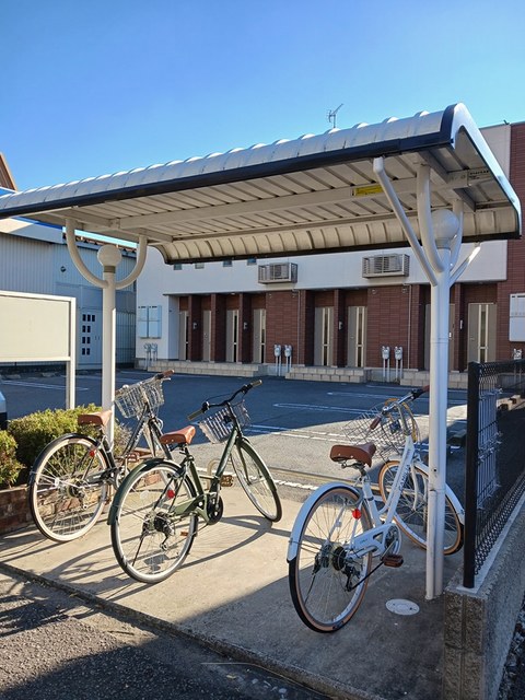 13/20 その他画像