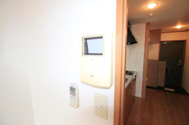 20/29 その他画像