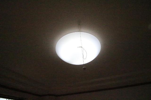 21/29 その他画像