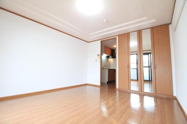 22/29 その他画像