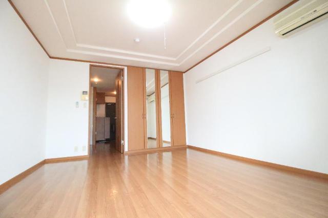 3/29 リビング/ダイニング