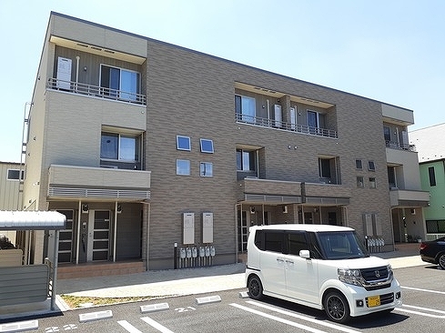 1/20 外観