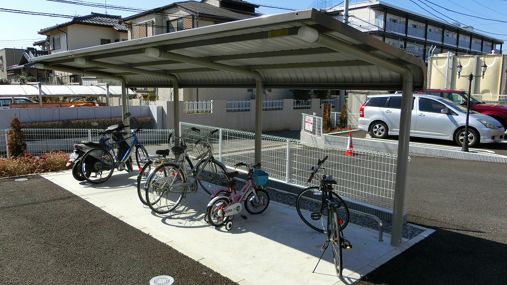 12/20 その他画像