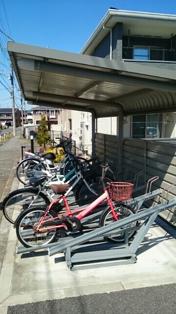 12/20 その他画像