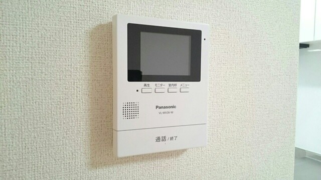 13/19 その他画像