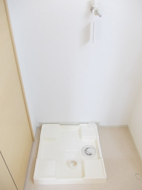 14/20 その他画像