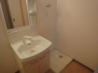 20/23 その他画像