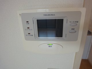 21/23 その他画像