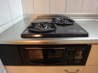 22/23 その他画像