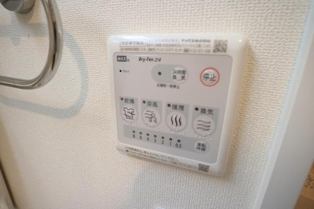 18/25 その他画像