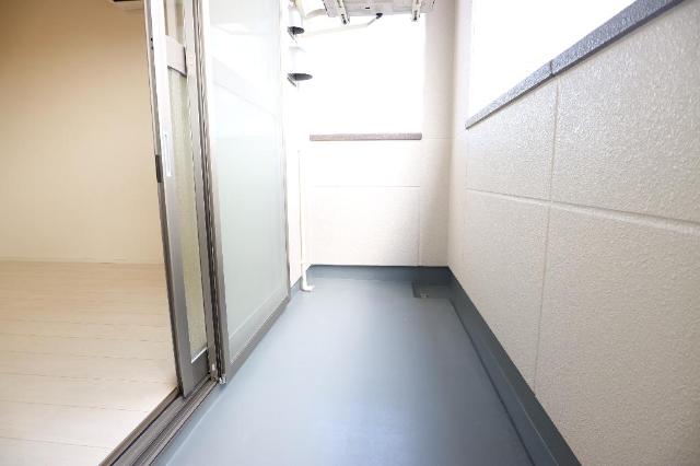 19/25 その他画像