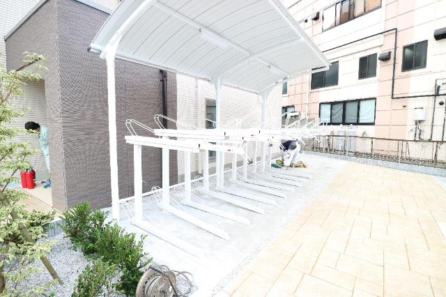 20/25 その他画像