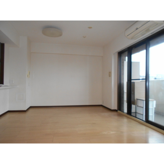 3/10 リビング/ダイニング