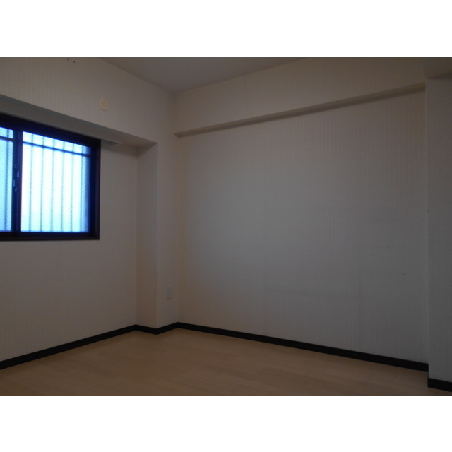 9/10 その他画像