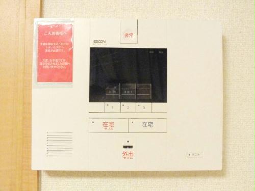 13/14 その他画像