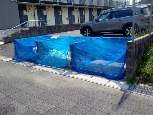 10/19 その他画像