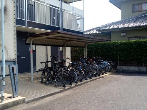 11/19 その他画像