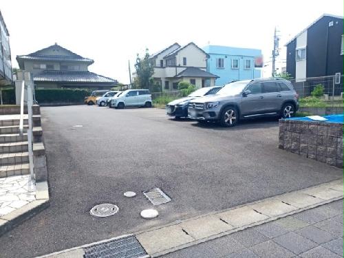 12/19 その他画像