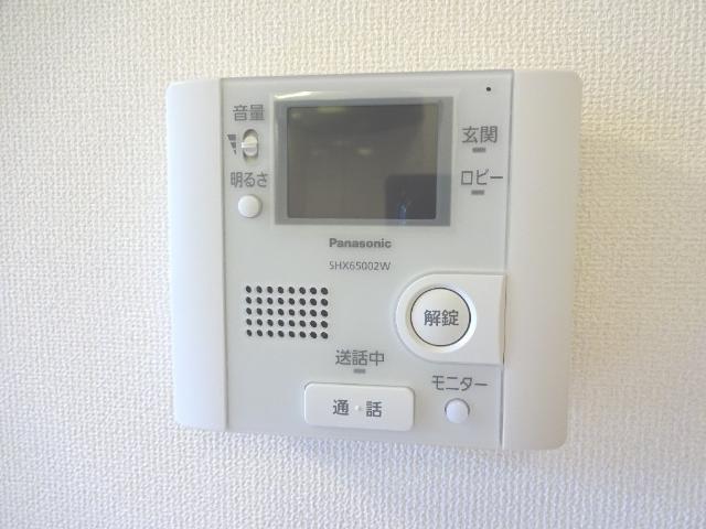 20/27 その他画像