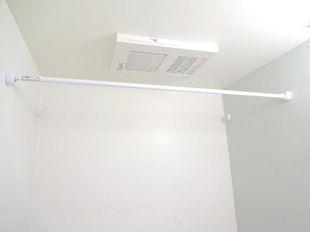 22/27 その他画像