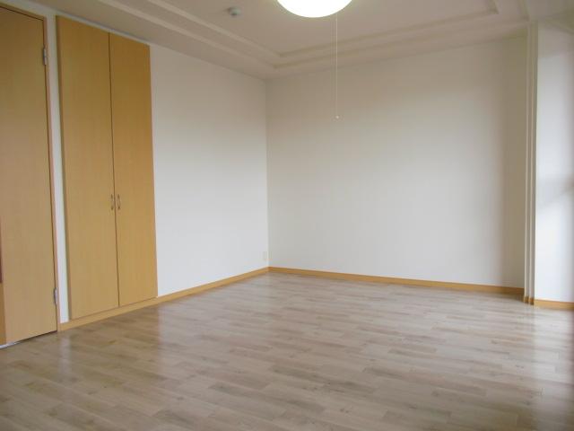 4/29 リビング/ダイニング