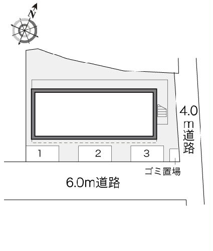 13/14 その他画像