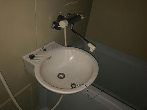 12/14 その他画像