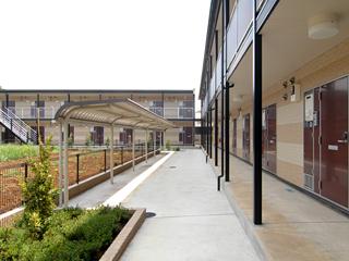 14/16 その他画像