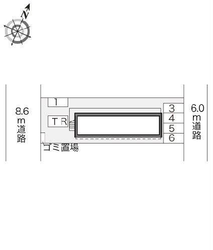11/14 その他画像