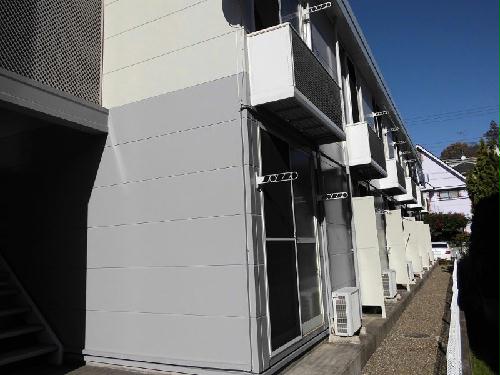 12/14 エントランス