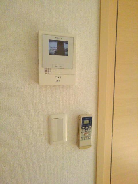 12/20 その他画像