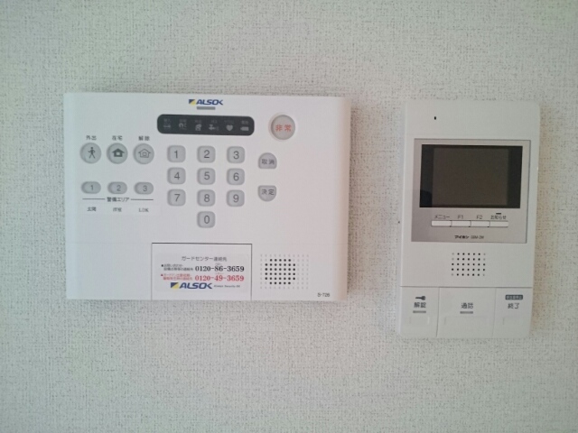 10/20 その他画像