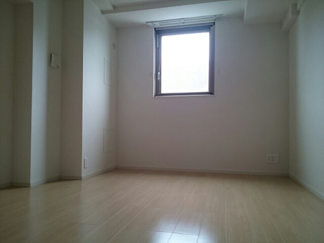 11/20 その他画像