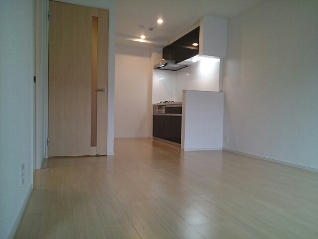 3/20 その他画像