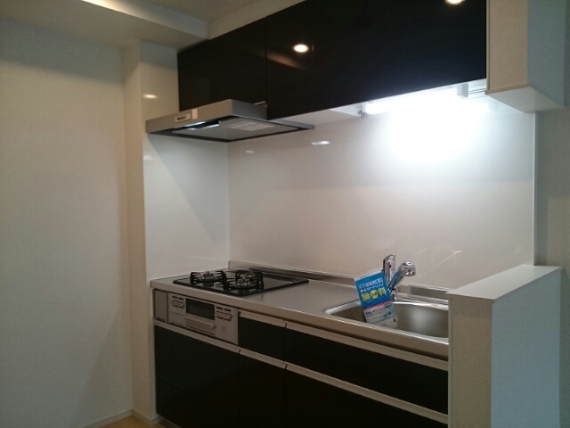 4/20 その他画像