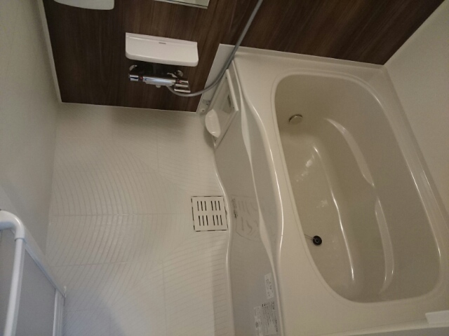 5/20 その他画像