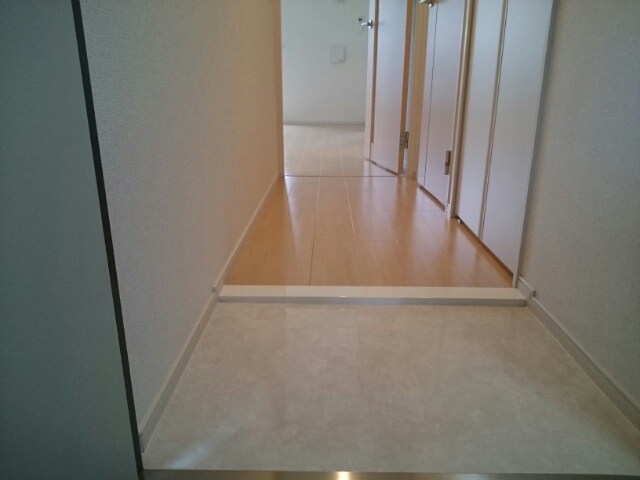 7/20 その他画像