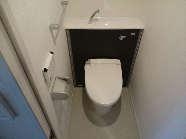 8/20 その他画像