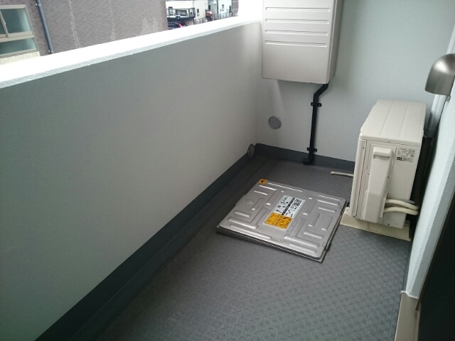 9/20 その他画像