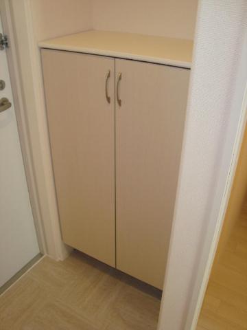 11/29 収納