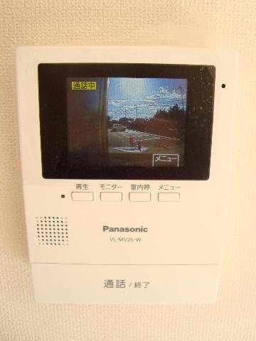 19/29 その他画像