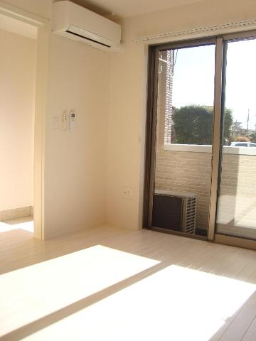 20/29 その他画像