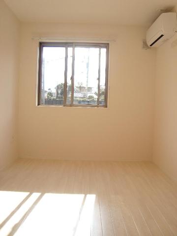 21/29 その他画像