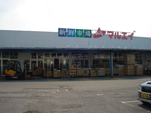26/27 周辺
