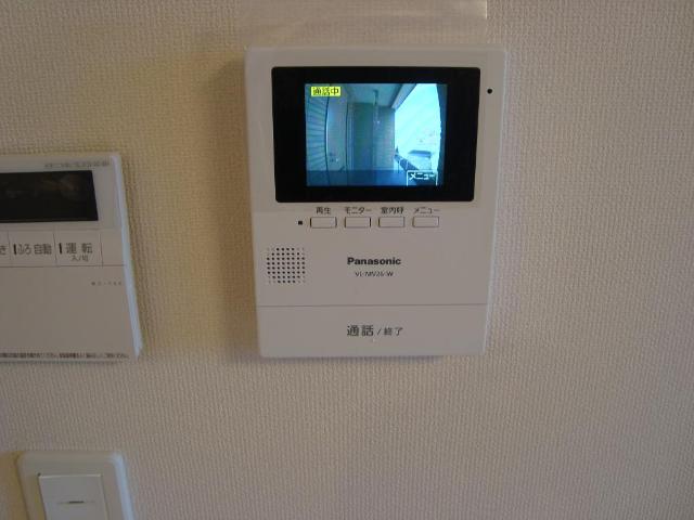 5/27 室内