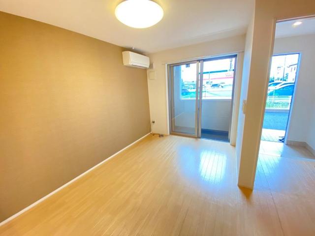 21/27 その他画像