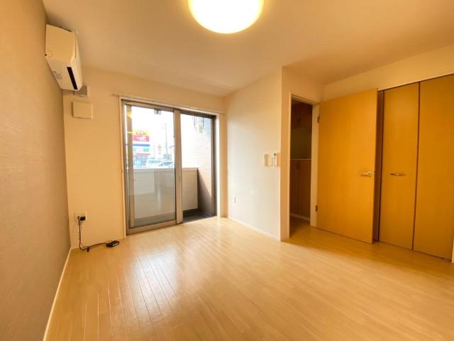 5/27 リビング/ダイニング