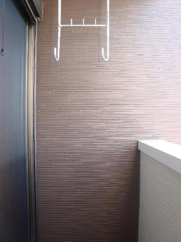 22/27 その他画像