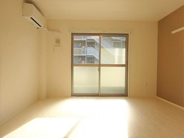 3/28 リビング/ダイニング